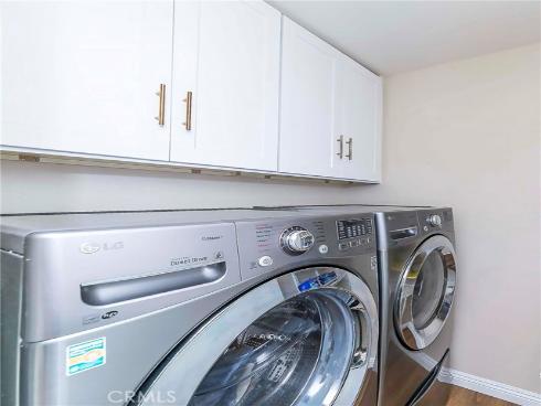 802 W Glenwood Circle, Fullerton, CA