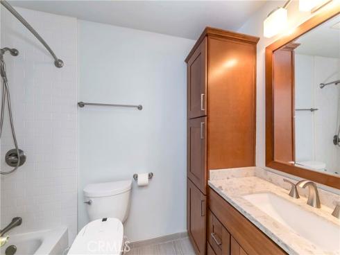 802 W Glenwood Circle, Fullerton, CA