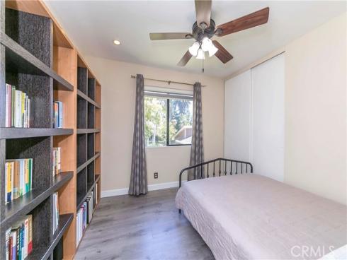 802 W Glenwood Circle, Fullerton, CA