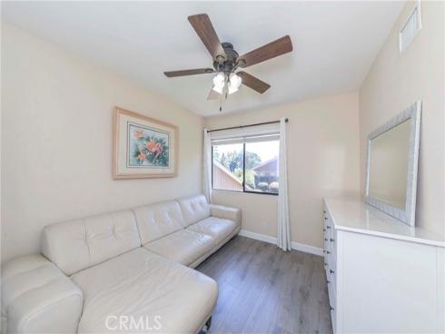 802 W Glenwood Circle, Fullerton, CA