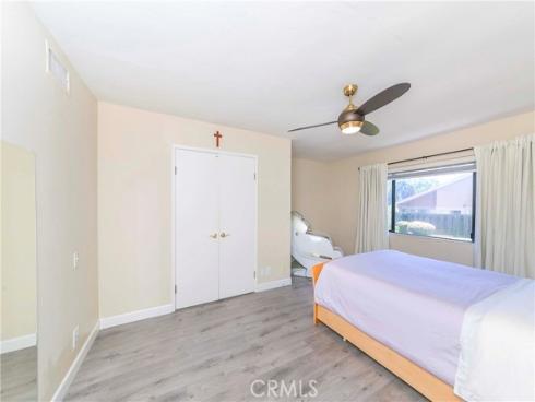 802 W Glenwood Circle, Fullerton, CA