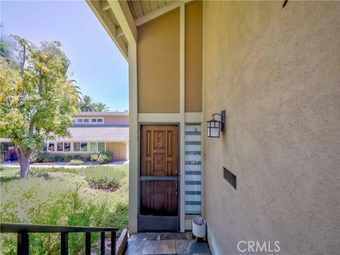 802 W Glenwood Circle, Fullerton, CA