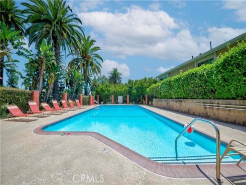 802 W Glenwood Circle, Fullerton, CA