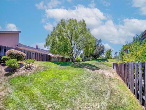 802 W Glenwood   Circle, Fullerton, CA