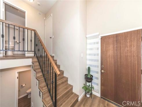 802 W Glenwood Circle, Fullerton, CA