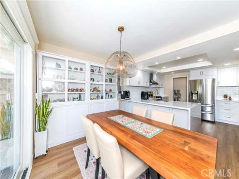 802 W Glenwood Circle, Fullerton, CA