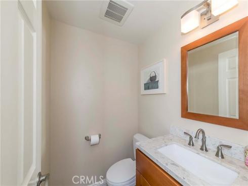 802 W Glenwood Circle, Fullerton, CA