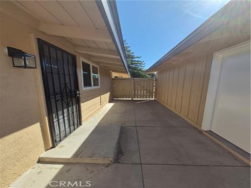 2524 E Santa Fe Avenue, Fullerton, CA