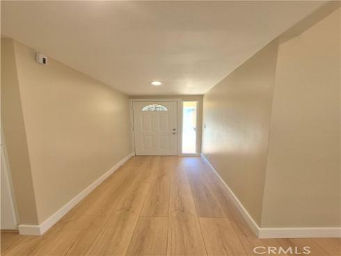 2524 E Santa Fe Avenue, Fullerton, CA