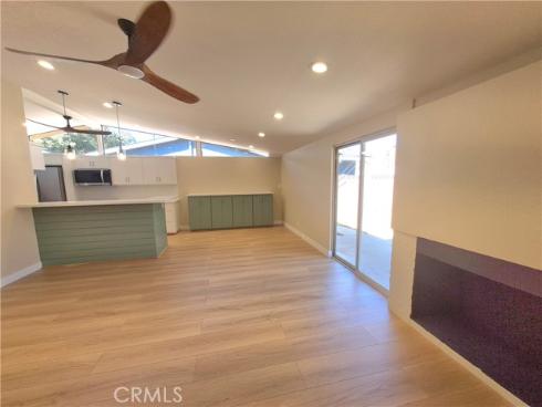 2524 E Santa Fe Avenue, Fullerton, CA