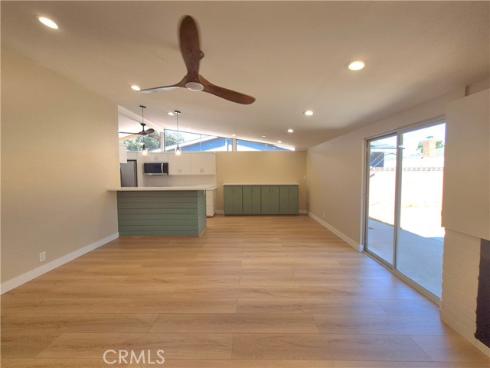 2524 E Santa Fe Avenue, Fullerton, CA