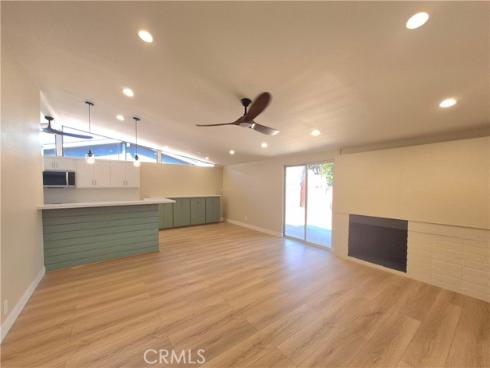 2524 E Santa Fe Avenue, Fullerton, CA