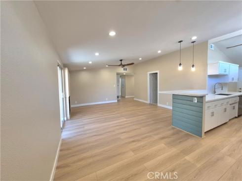 2524 E Santa Fe Avenue, Fullerton, CA