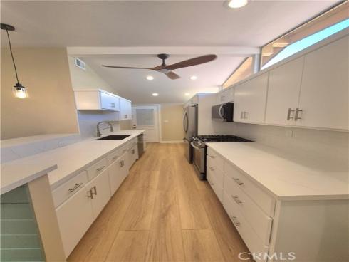 2524 E Santa Fe Avenue, Fullerton, CA