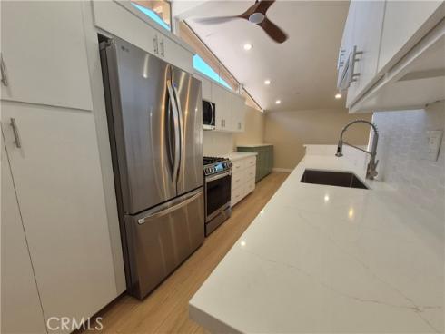 2524 E Santa Fe Avenue, Fullerton, CA