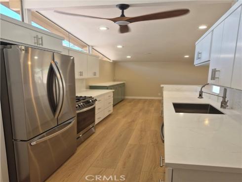 2524 E Santa Fe Avenue, Fullerton, CA