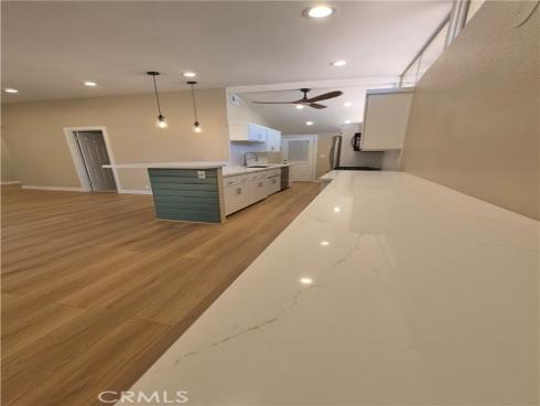 2524 E Santa Fe Avenue, Fullerton, CA