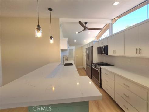 2524 E Santa Fe Avenue, Fullerton, CA