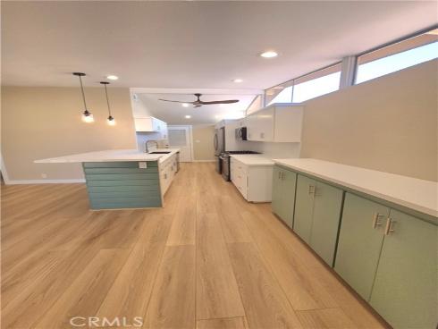 2524 E Santa Fe Avenue, Fullerton, CA