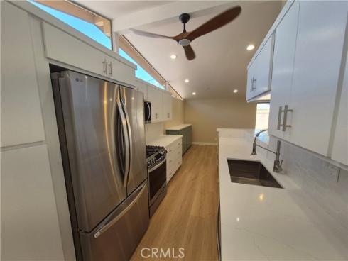 2524 E Santa Fe Avenue, Fullerton, CA