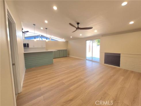 2524 E Santa Fe Avenue, Fullerton, CA