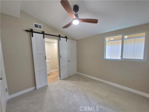 2524 E Santa Fe Avenue, Fullerton, CA