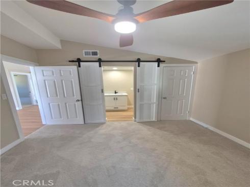 2524 E Santa Fe Avenue, Fullerton, CA