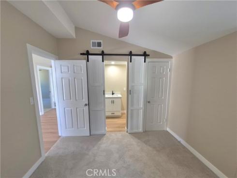 2524 E Santa Fe Avenue, Fullerton, CA