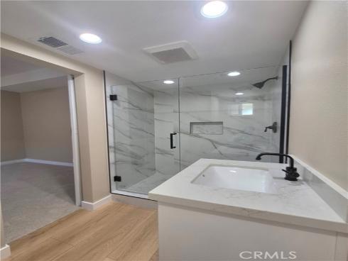 2524 E Santa Fe Avenue, Fullerton, CA