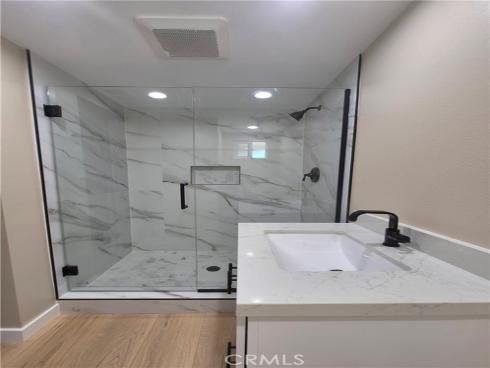 2524 E Santa Fe Avenue, Fullerton, CA