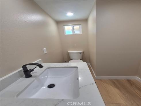 2524 E Santa Fe Avenue, Fullerton, CA