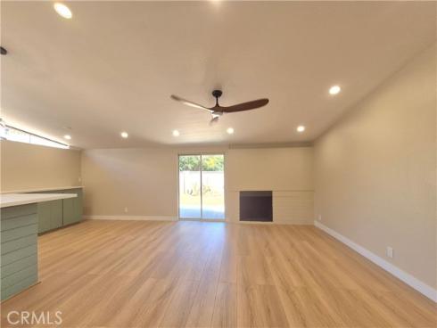 2524 E Santa Fe Avenue, Fullerton, CA