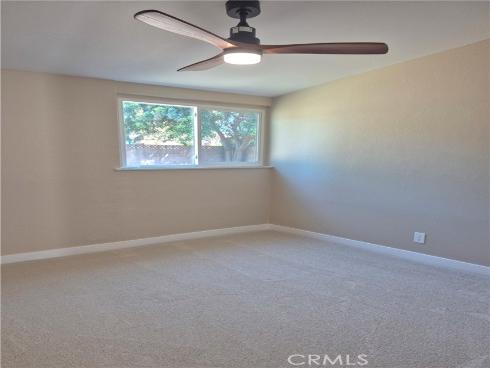 2524 E Santa Fe Avenue, Fullerton, CA