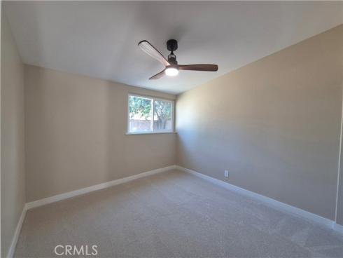 2524 E Santa Fe Avenue, Fullerton, CA