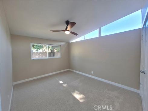 2524 E Santa Fe Avenue, Fullerton, CA