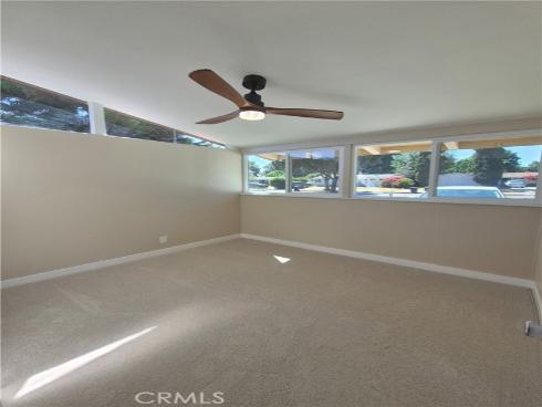 2524 E Santa Fe Avenue, Fullerton, CA