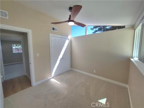 2524 E Santa Fe Avenue, Fullerton, CA