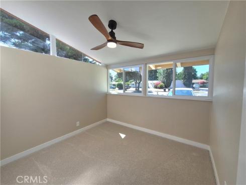 2524 E Santa Fe Avenue, Fullerton, CA