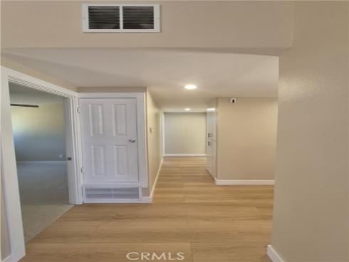 2524 E Santa Fe Avenue, Fullerton, CA