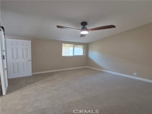 2524 E Santa Fe Avenue, Fullerton, CA