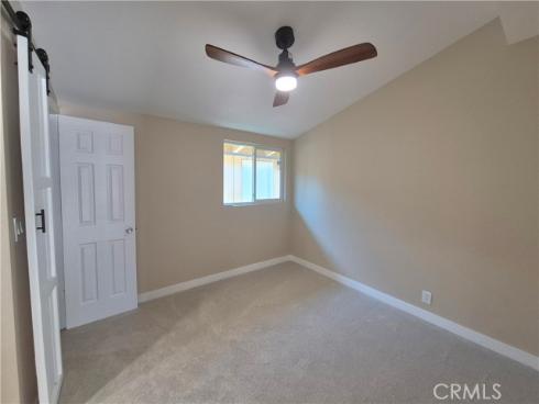 2524 E Santa Fe Avenue, Fullerton, CA