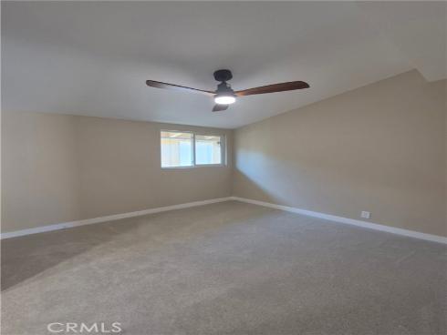 2524 E Santa Fe Avenue, Fullerton, CA