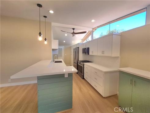 2524 E Santa Fe Avenue, Fullerton, CA