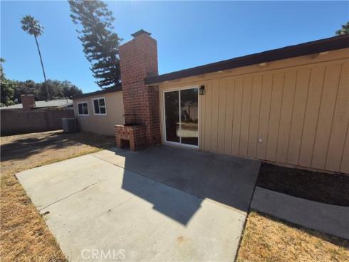 2524 E Santa Fe Avenue, Fullerton, CA