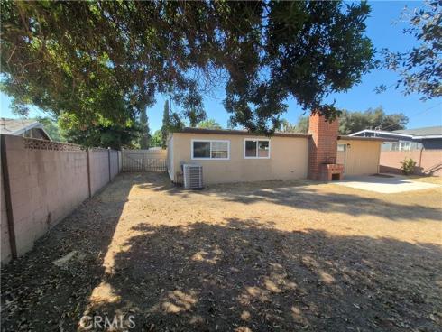 2524 E Santa Fe Avenue, Fullerton, CA