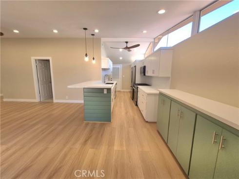 2524 E Santa Fe Avenue, Fullerton, CA