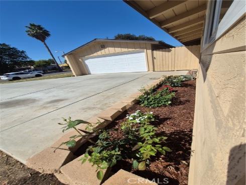 2524 E Santa Fe Avenue, Fullerton, CA