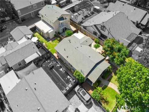 124 N Princeton Avenue, Fullerton, CA