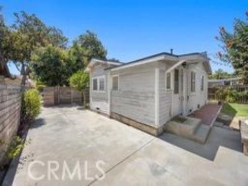 124 N Princeton Avenue, Fullerton, CA