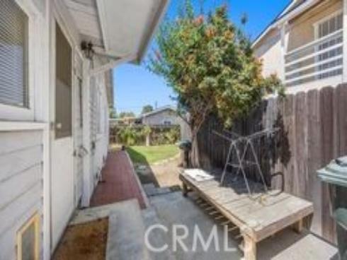 124 N Princeton Avenue, Fullerton, CA